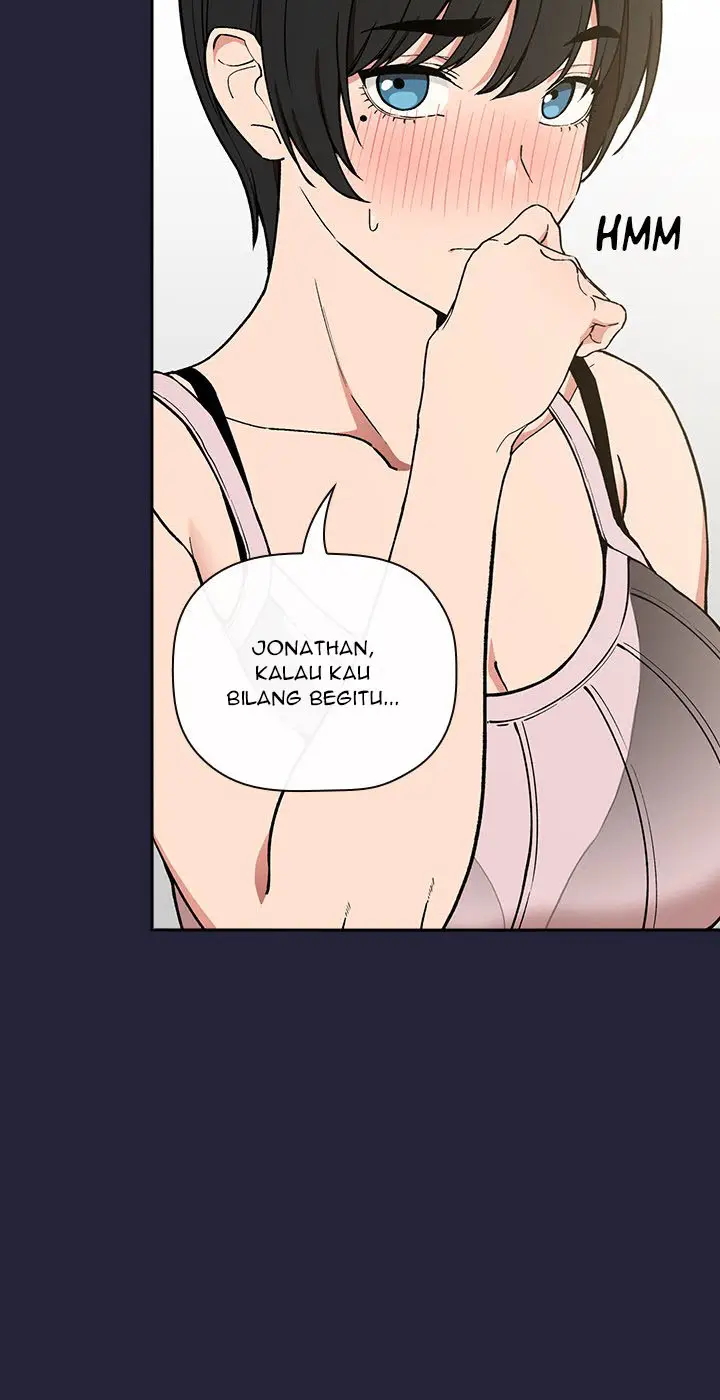 image-komik-komik-collapse-and-rewind-chapter-31-13/149