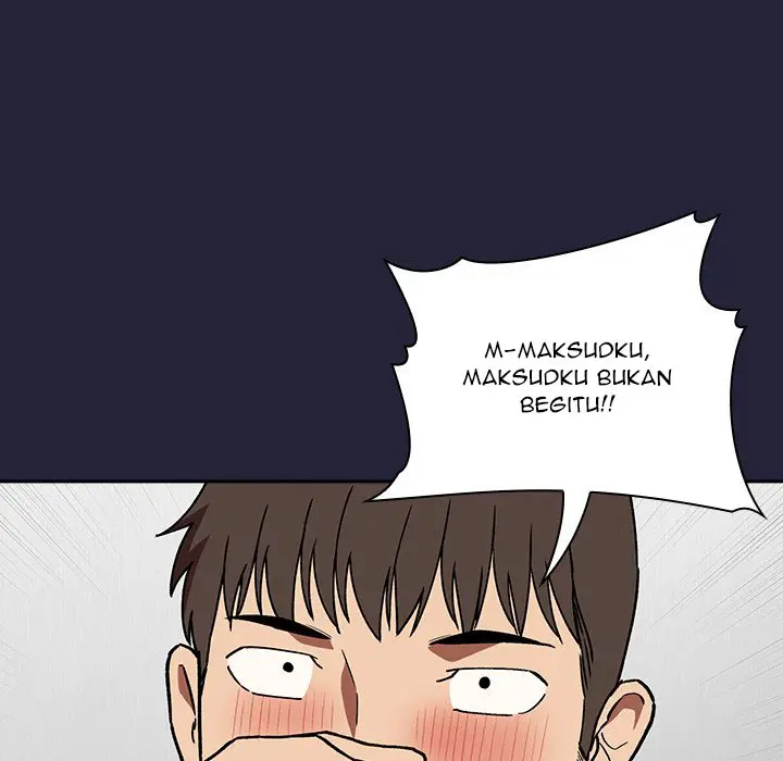 image-komik-komik-collapse-and-rewind-chapter-31-15/149