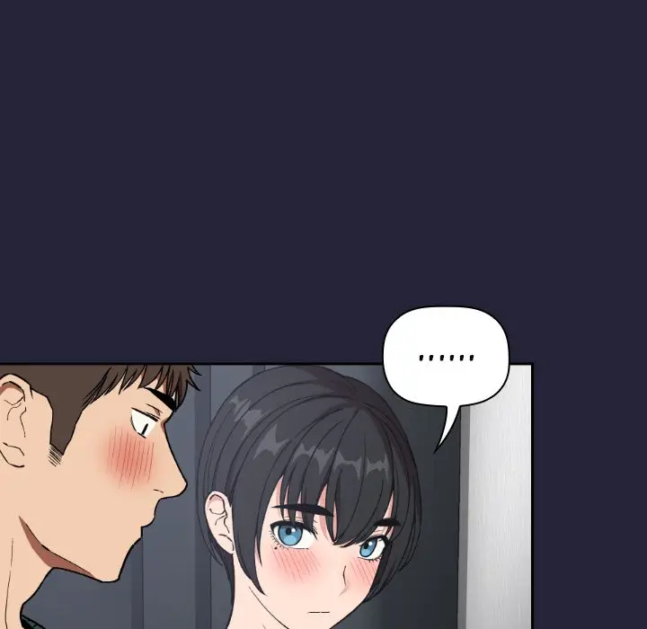 image-komik-komik-collapse-and-rewind-chapter-31-19/149