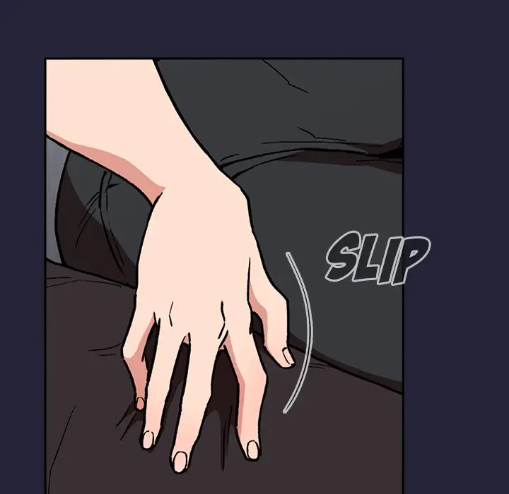 image-komik-komik-collapse-and-rewind-chapter-31-21/149