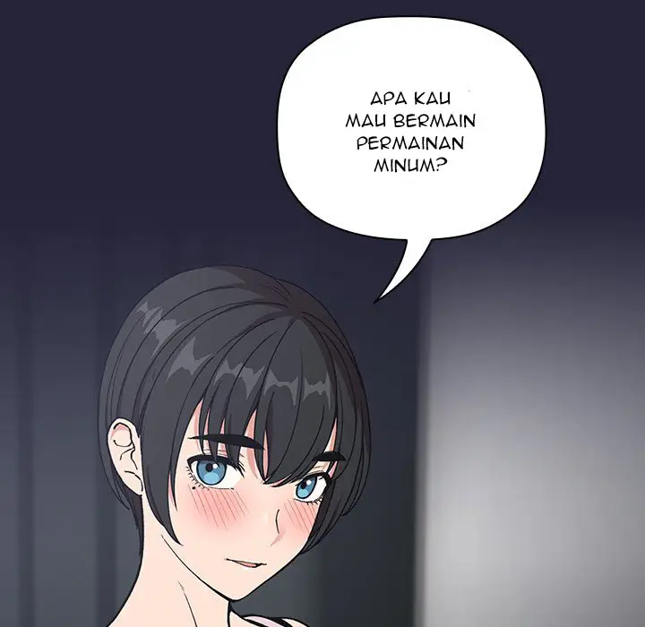 image-komik-komik-collapse-and-rewind-chapter-31-23/149