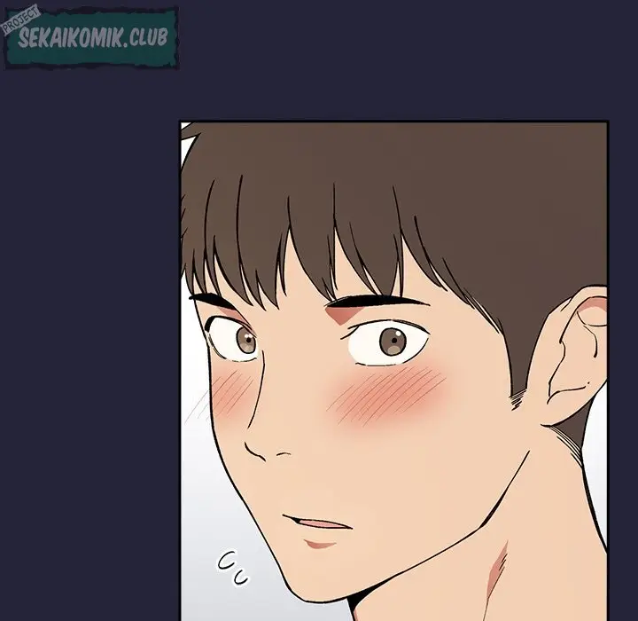 image-komik-komik-collapse-and-rewind-chapter-31-26/149