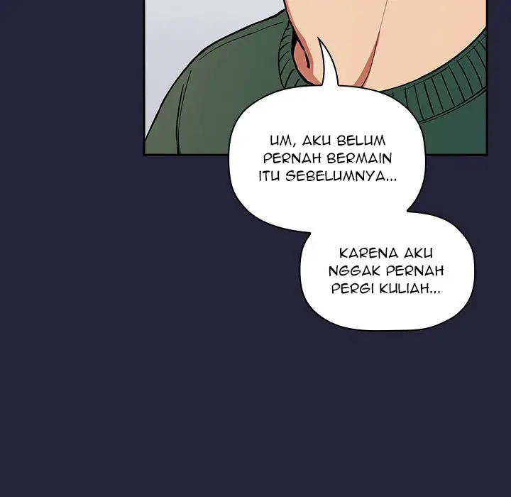 image-komik-komik-collapse-and-rewind-chapter-31-27/149