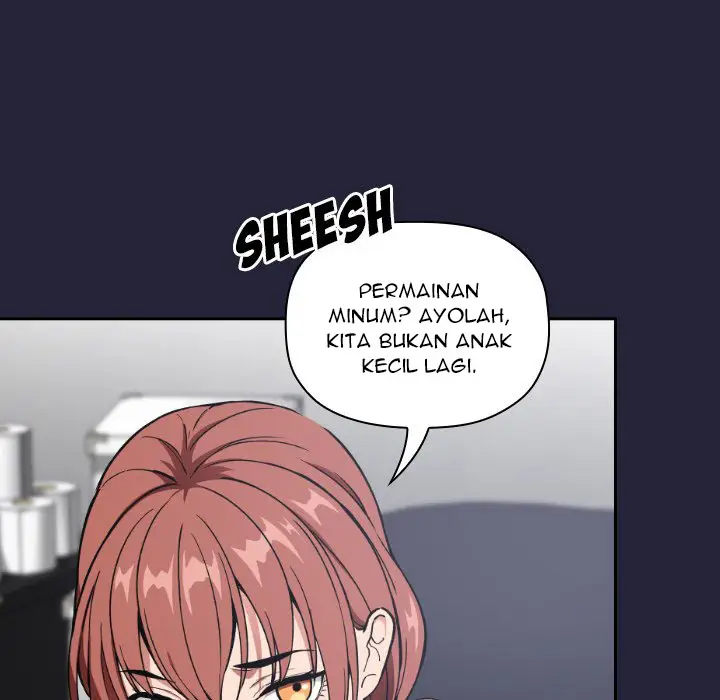 image-komik-komik-collapse-and-rewind-chapter-31-28/149