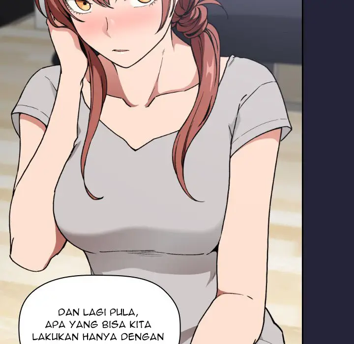 image-komik-komik-collapse-and-rewind-chapter-31-29/149