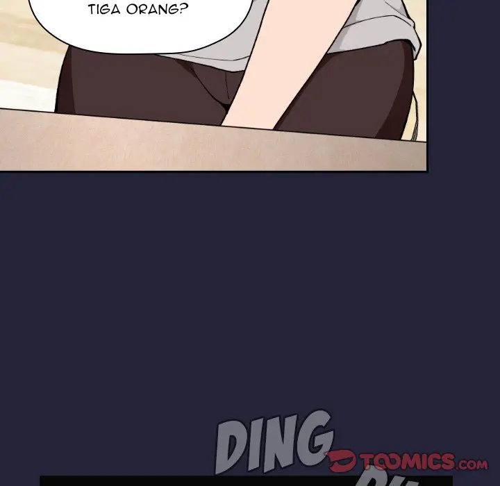 image-komik-komik-collapse-and-rewind-chapter-31-30/149