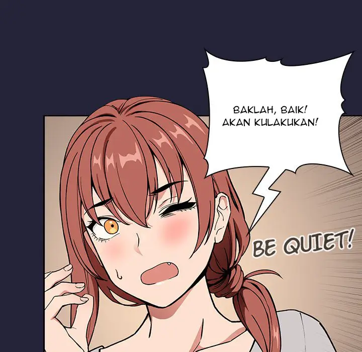 image-komik-komik-collapse-and-rewind-chapter-31-33/149