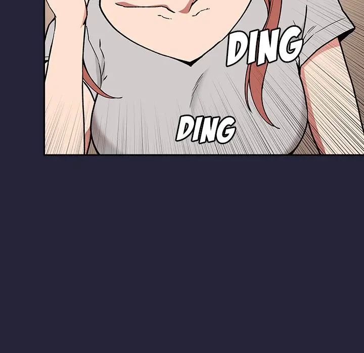 image-komik-komik-collapse-and-rewind-chapter-31-34/149