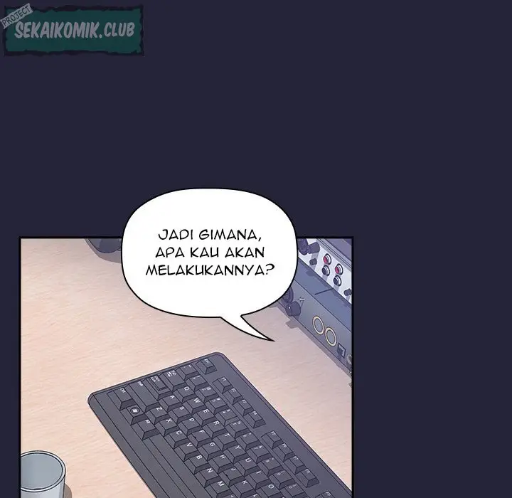 image-komik-komik-collapse-and-rewind-chapter-31-35/149
