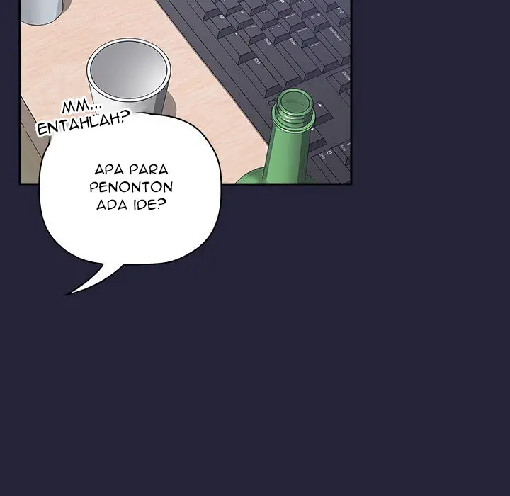 image-komik-komik-collapse-and-rewind-chapter-31-36/149