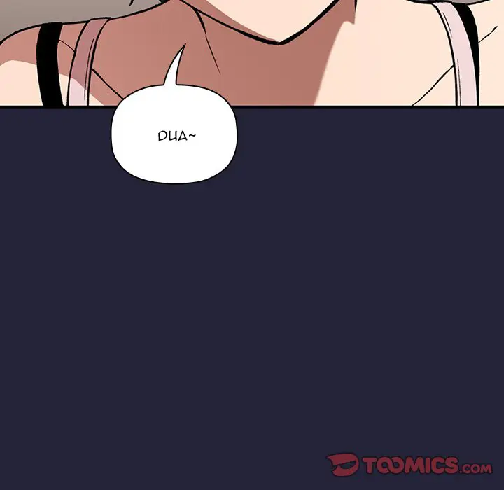 image-komik-komik-collapse-and-rewind-chapter-31-39/149