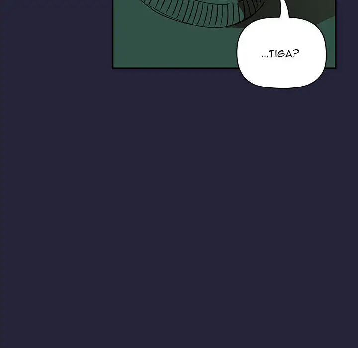 image-komik-komik-collapse-and-rewind-chapter-31-41/149