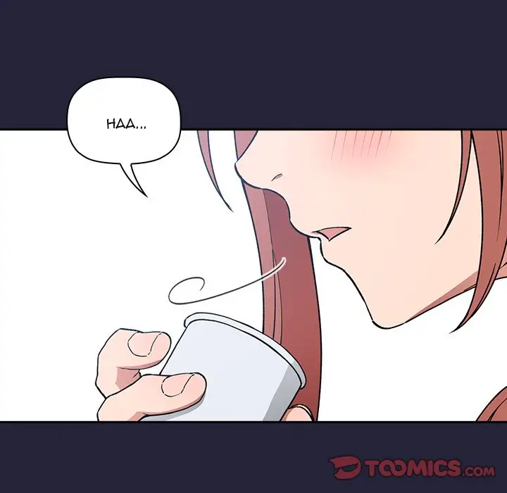 image-komik-komik-collapse-and-rewind-chapter-31-42/149