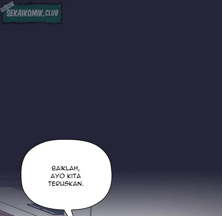 image-komik-komik-collapse-and-rewind-chapter-31-43/149