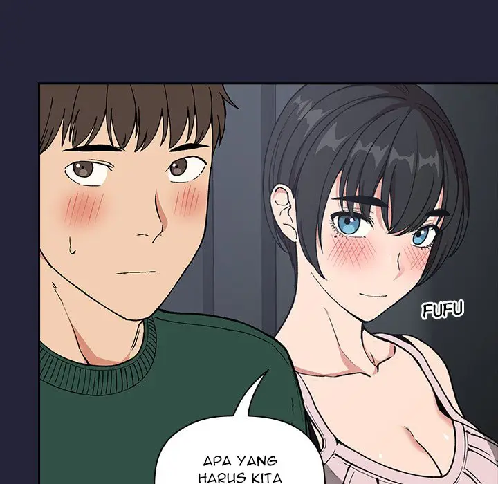 image-komik-komik-collapse-and-rewind-chapter-31-47/149