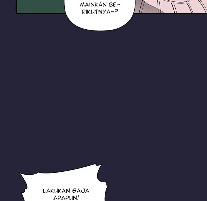 image-komik-komik-collapse-and-rewind-chapter-31-48/149