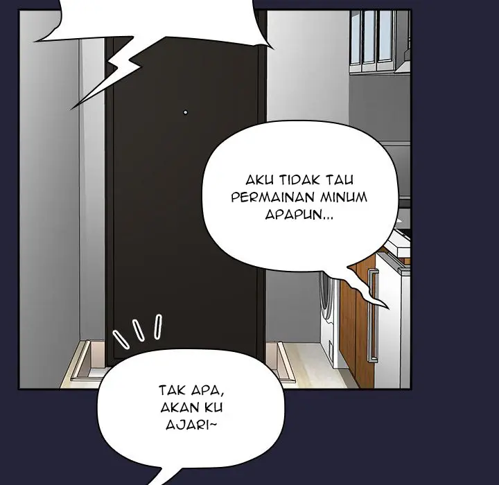 image-komik-komik-collapse-and-rewind-chapter-31-49/149