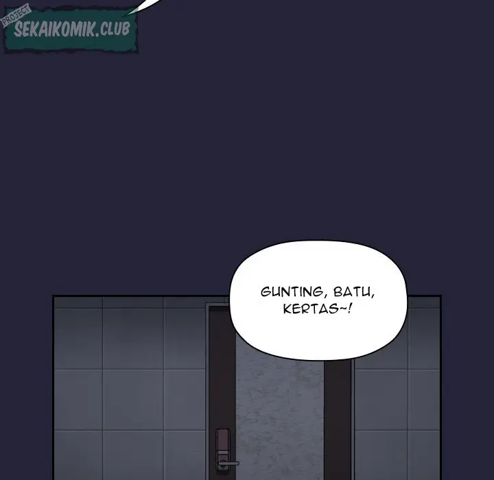 image-komik-komik-collapse-and-rewind-chapter-31-50/149