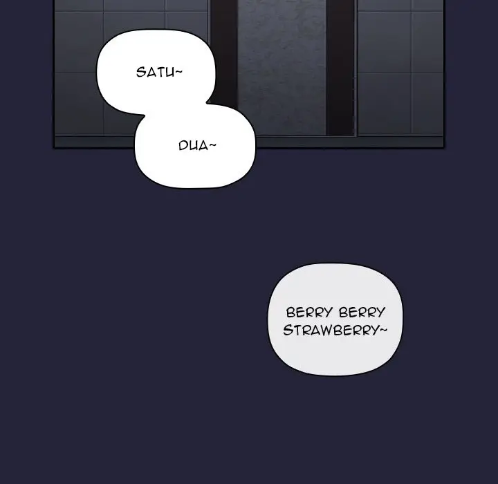image-komik-komik-collapse-and-rewind-chapter-31-51/149
