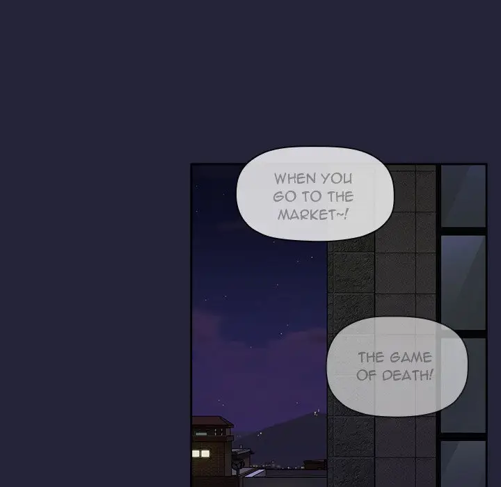 image-komik-komik-collapse-and-rewind-chapter-31-52/149