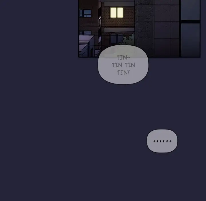 image-komik-komik-collapse-and-rewind-chapter-31-53/149