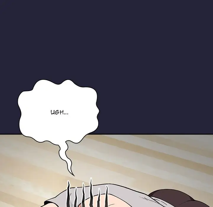 image-komik-komik-collapse-and-rewind-chapter-31-55/149