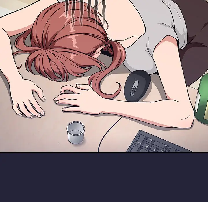 image-komik-komik-collapse-and-rewind-chapter-31-56/149