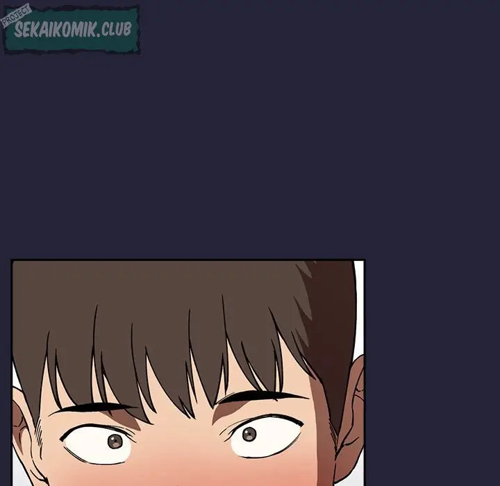 image-komik-komik-collapse-and-rewind-chapter-31-58/149
