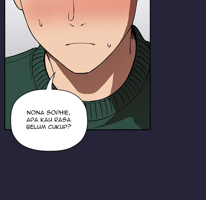 image-komik-komik-collapse-and-rewind-chapter-31-59/149