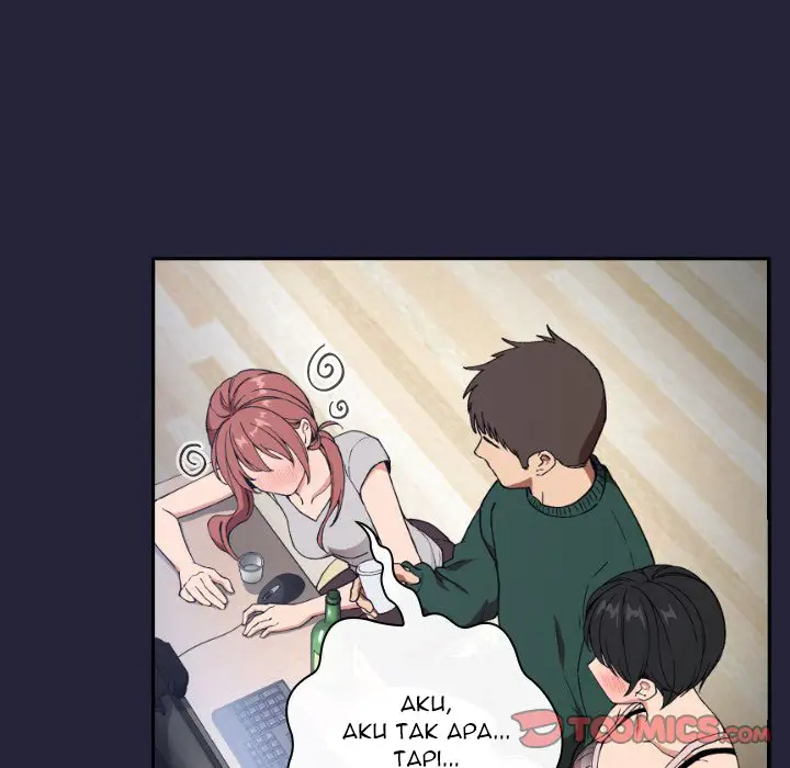 image-komik-komik-collapse-and-rewind-chapter-31-60/149