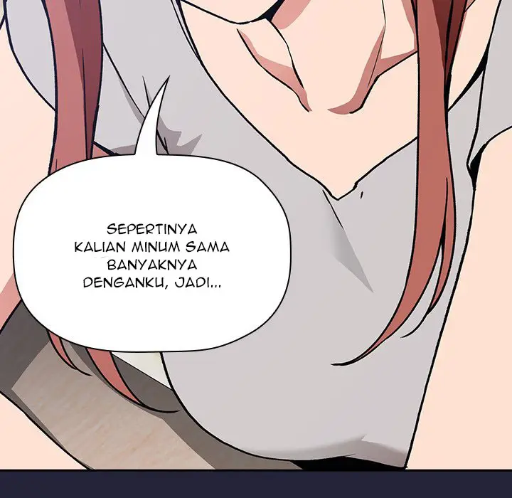 image-komik-komik-collapse-and-rewind-chapter-31-63/149