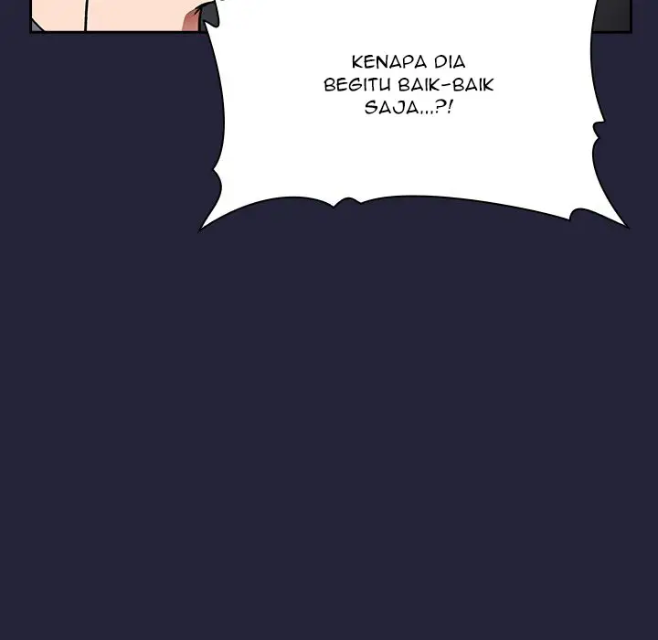 image-komik-komik-collapse-and-rewind-chapter-31-66/149