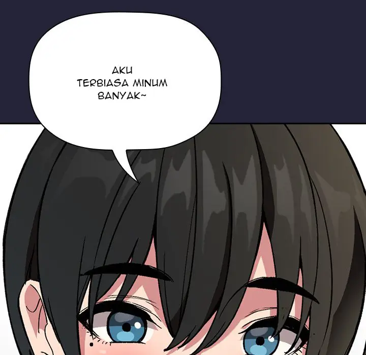 image-komik-komik-collapse-and-rewind-chapter-31-67/149