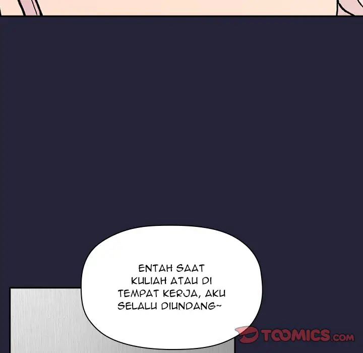 image-komik-komik-collapse-and-rewind-chapter-31-69/149