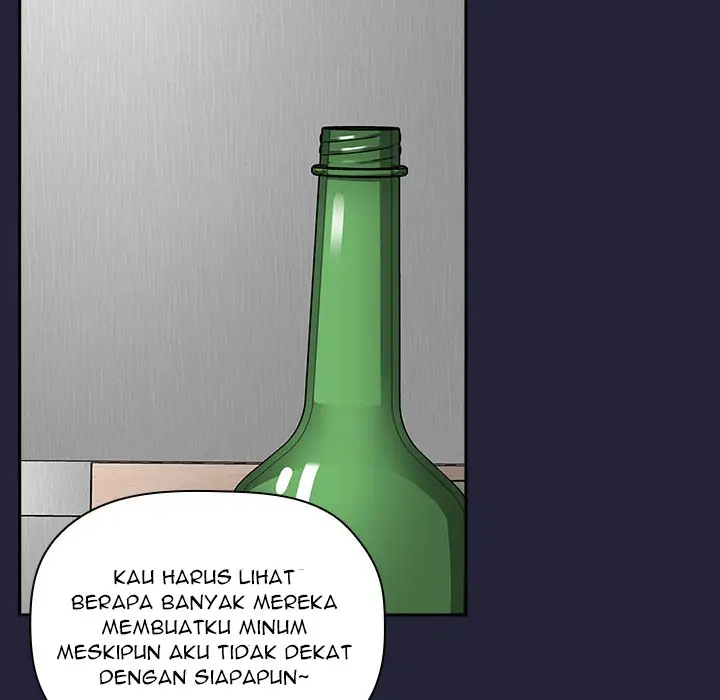 image-komik-komik-collapse-and-rewind-chapter-31-70/149