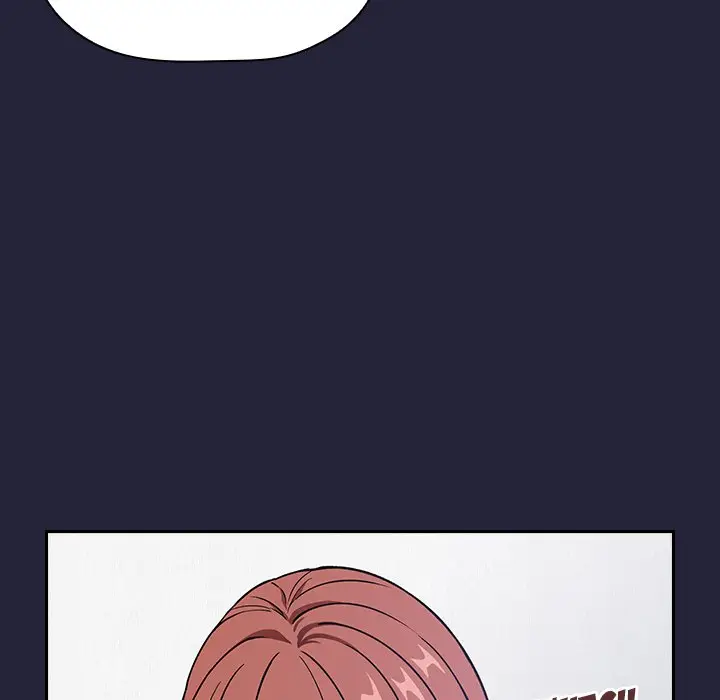 image-komik-komik-collapse-and-rewind-chapter-31-71/149