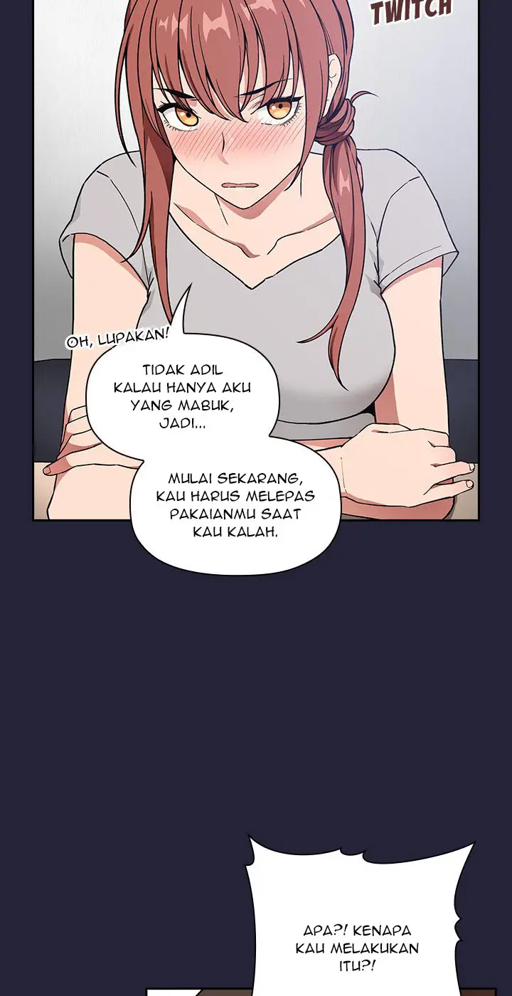 image-komik-komik-collapse-and-rewind-chapter-31-72/149