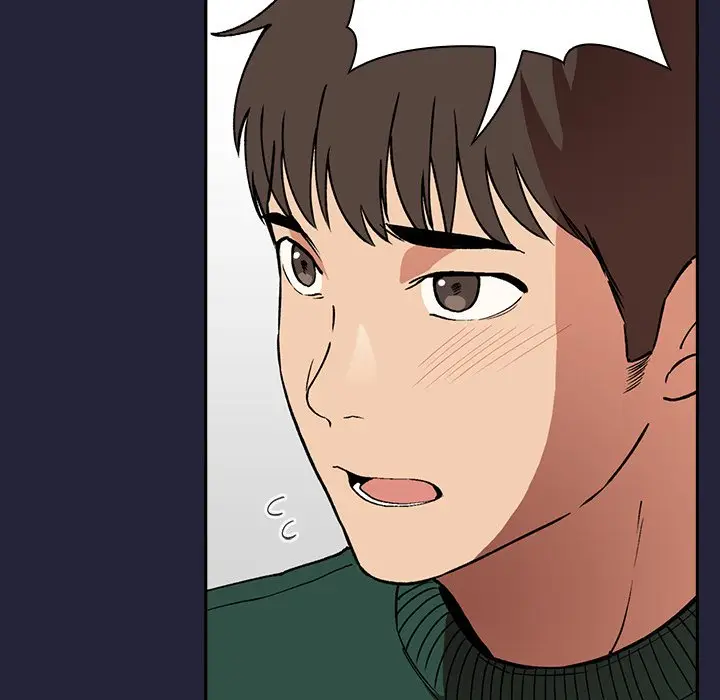 image-komik-komik-collapse-and-rewind-chapter-31-74/149
