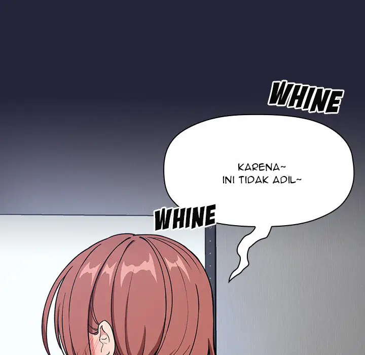 image-komik-komik-collapse-and-rewind-chapter-31-77/149