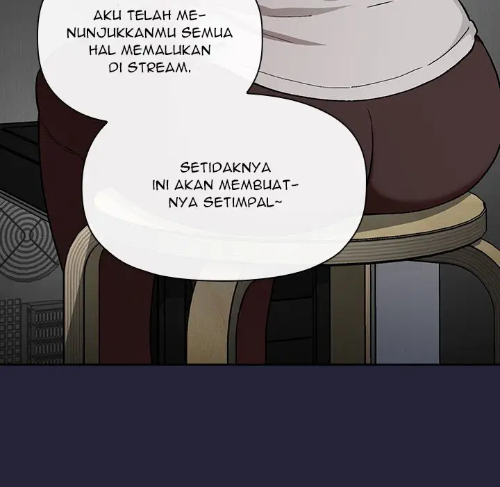 image-komik-komik-collapse-and-rewind-chapter-31-79/149