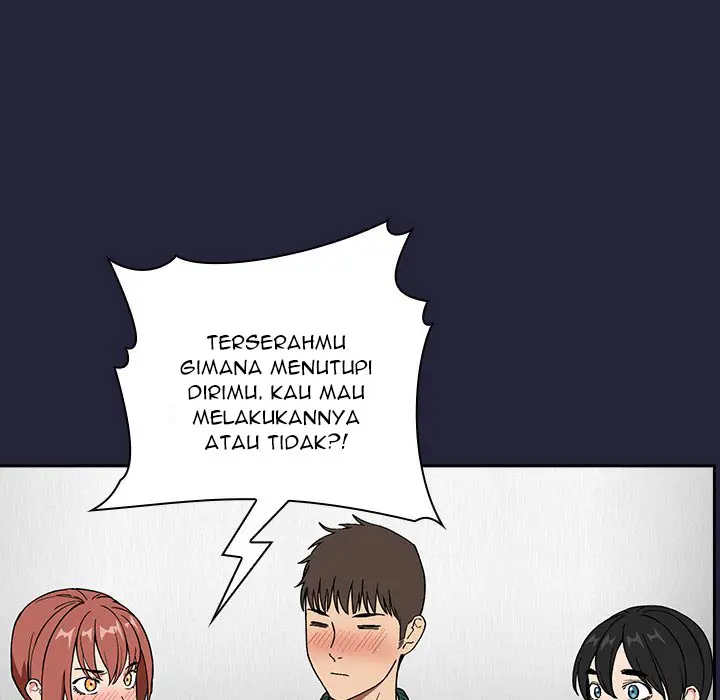 image-komik-komik-collapse-and-rewind-chapter-31-80/149