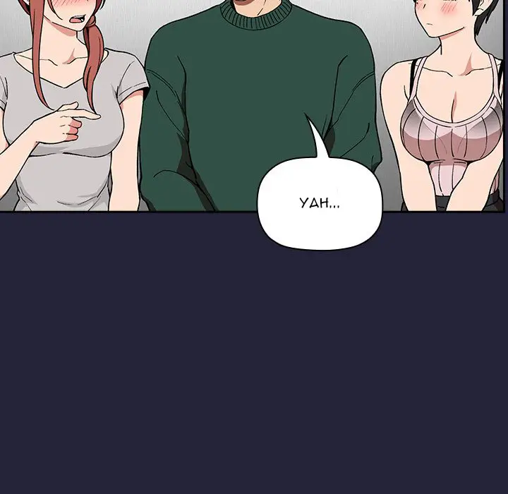 image-komik-komik-collapse-and-rewind-chapter-31-81/149
