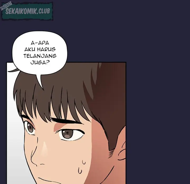 image-komik-komik-collapse-and-rewind-chapter-31-82/149