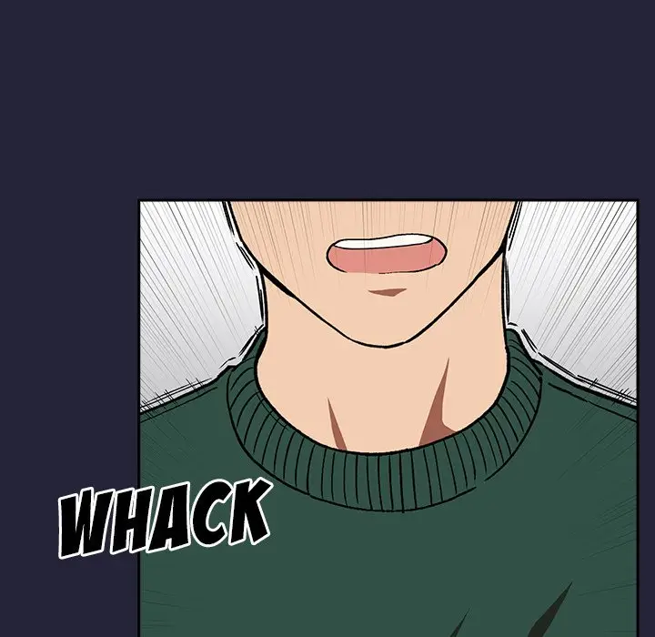 image-komik-komik-collapse-and-rewind-chapter-31-83/149