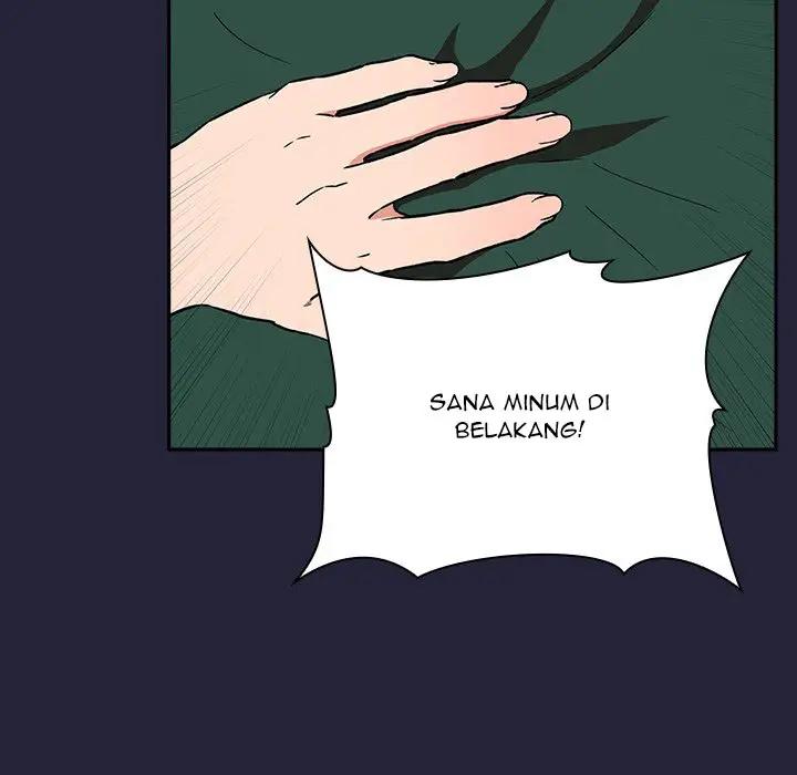image-komik-komik-collapse-and-rewind-chapter-31-84/149