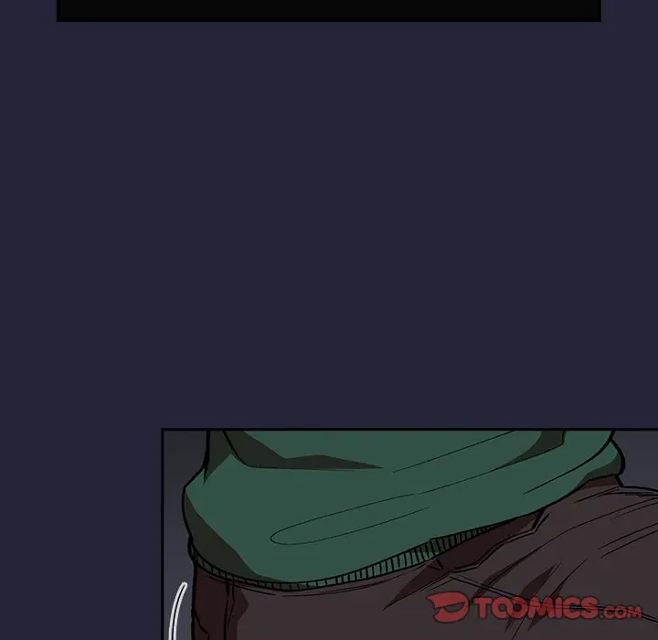 image-komik-komik-collapse-and-rewind-chapter-31-86/149