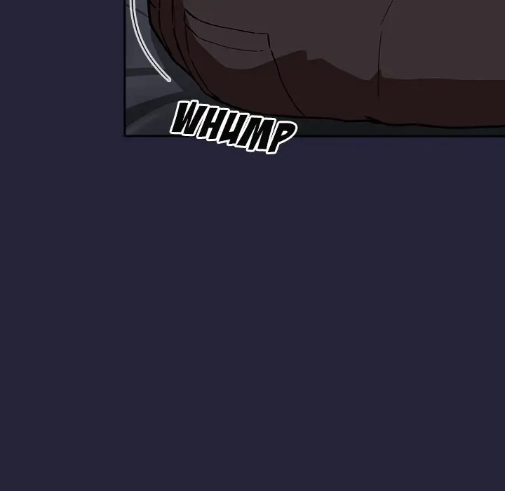 image-komik-komik-collapse-and-rewind-chapter-31-87/149