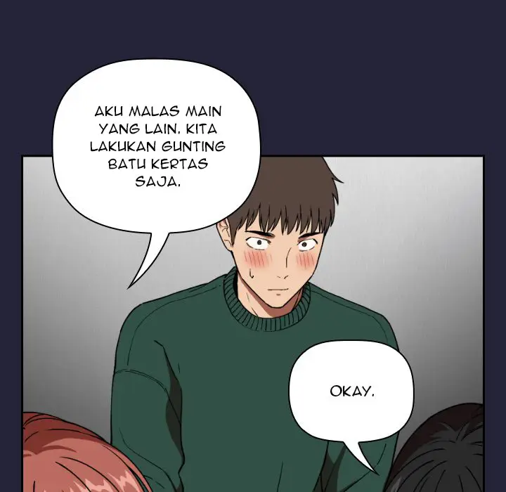 image-komik-komik-collapse-and-rewind-chapter-31-88/149