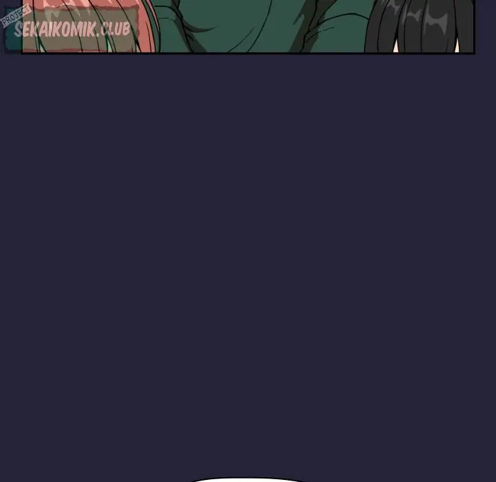 image-komik-komik-collapse-and-rewind-chapter-31-89/149