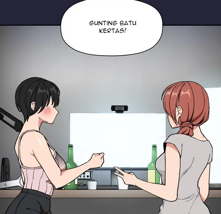 image-komik-komik-collapse-and-rewind-chapter-31-90/149